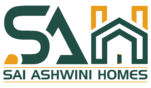 Sai Ashwini Homes