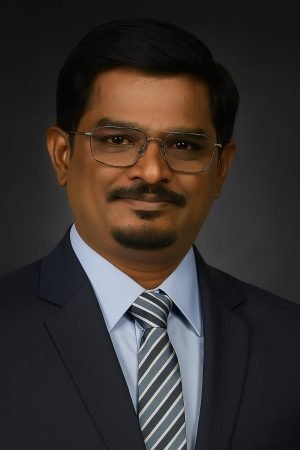 9dde24b3-4802-4d5c-b374-bfc8459d6f32